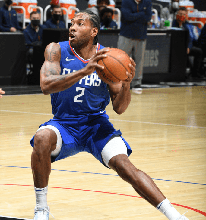 用数据和结 用数据和结