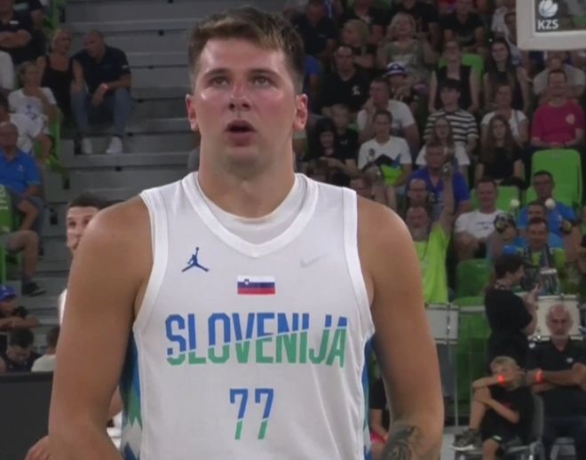 换成可复用 换成可复用