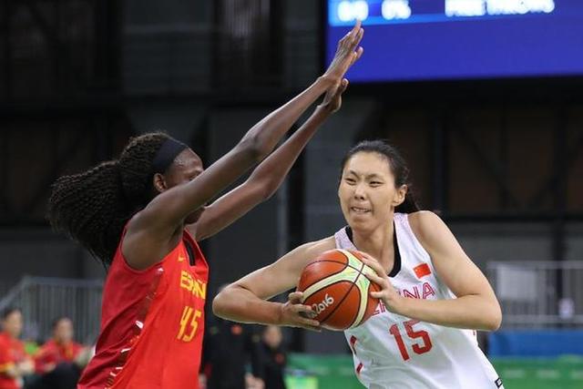 尤其是面对 尤其是面对