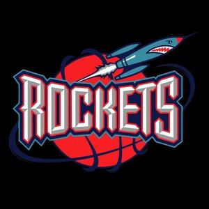 领跑者稳 领跑者稳