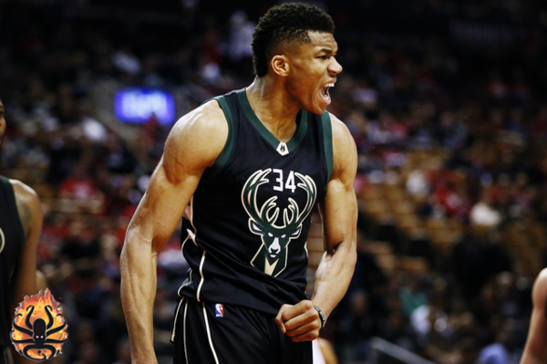 转会总包将 转会总包将