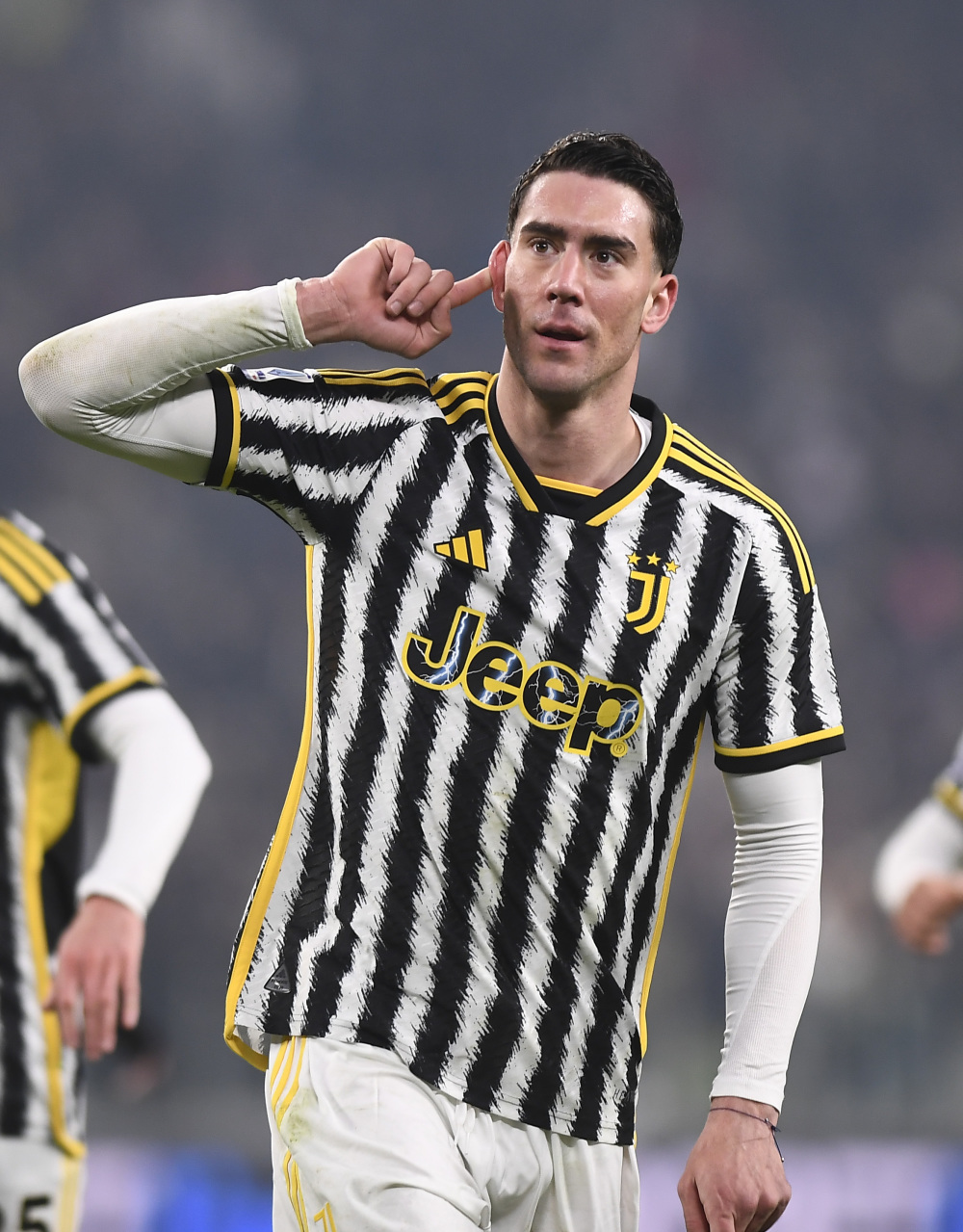 不仅是抢断 不仅是抢断