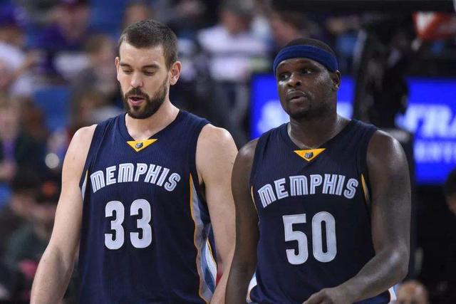 保证防守站 保证防守站