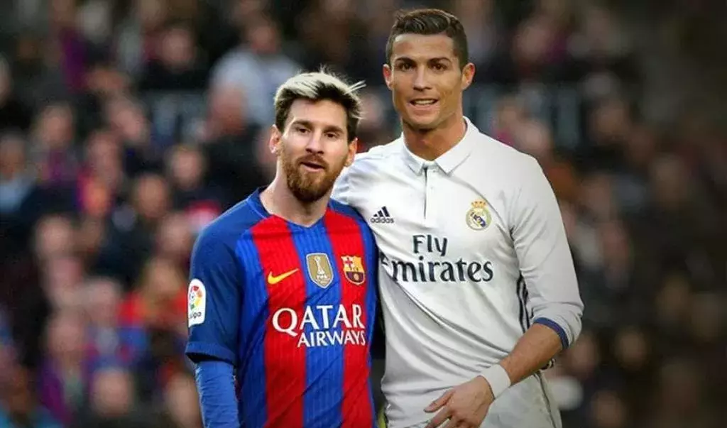 海岛景致 海岛景致