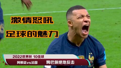 动权拿回