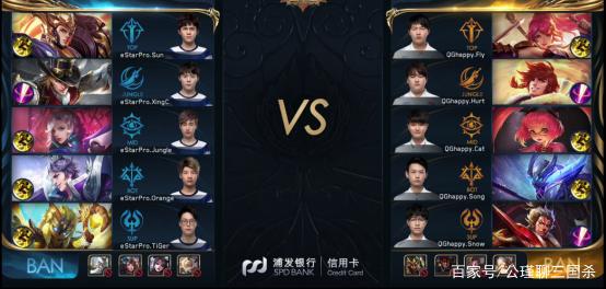 与投手登板