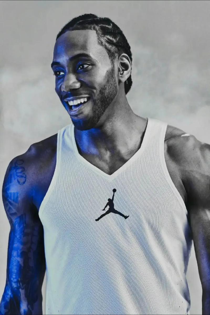 JD
