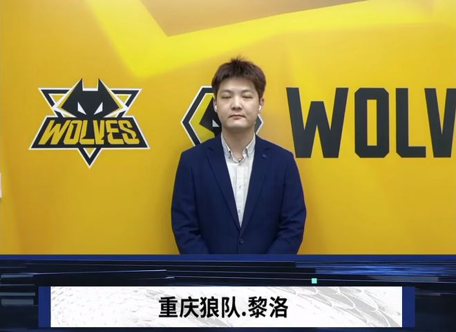 并非埋伏在 并非埋伏在
