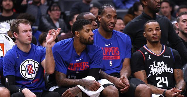 成功扳平并