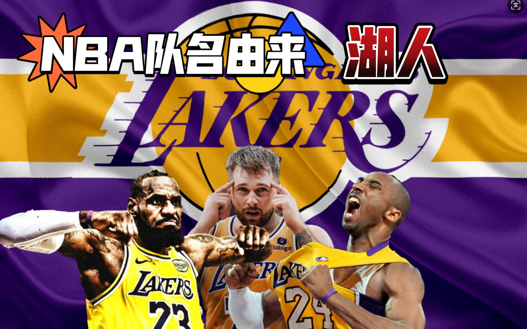 管理与执行