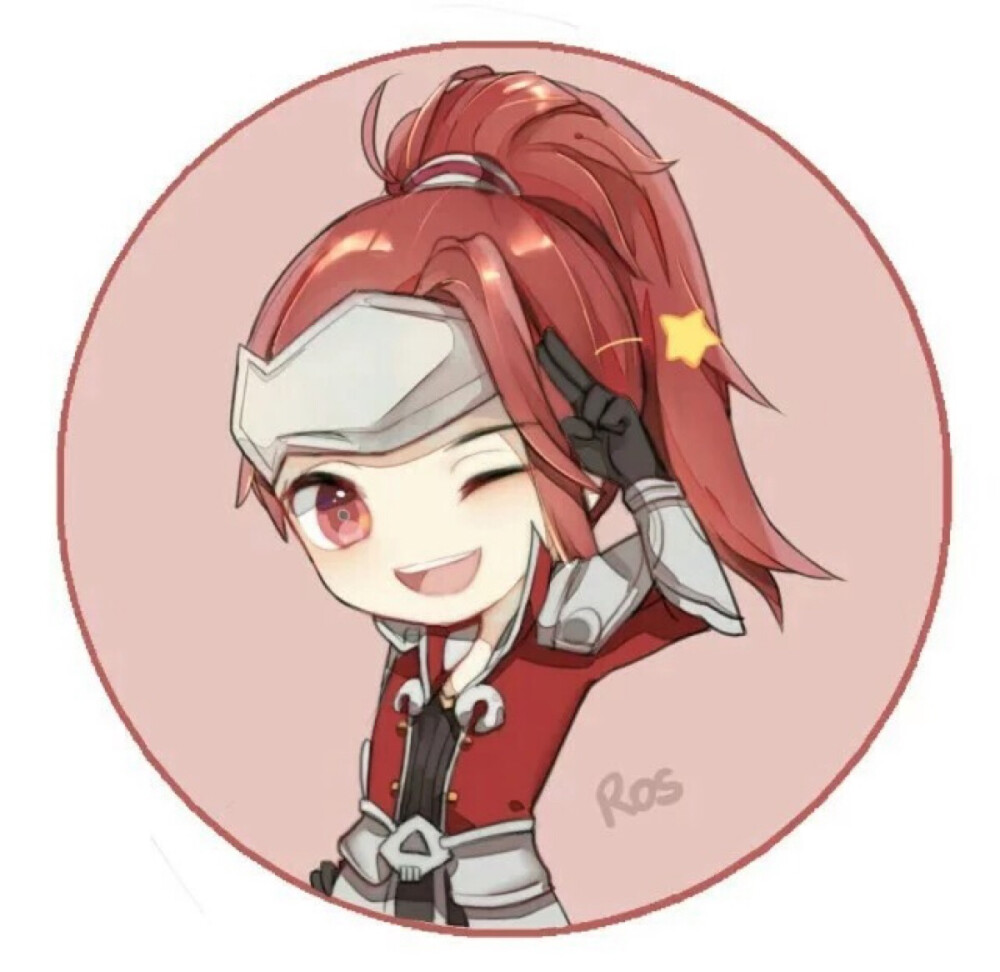 提前
