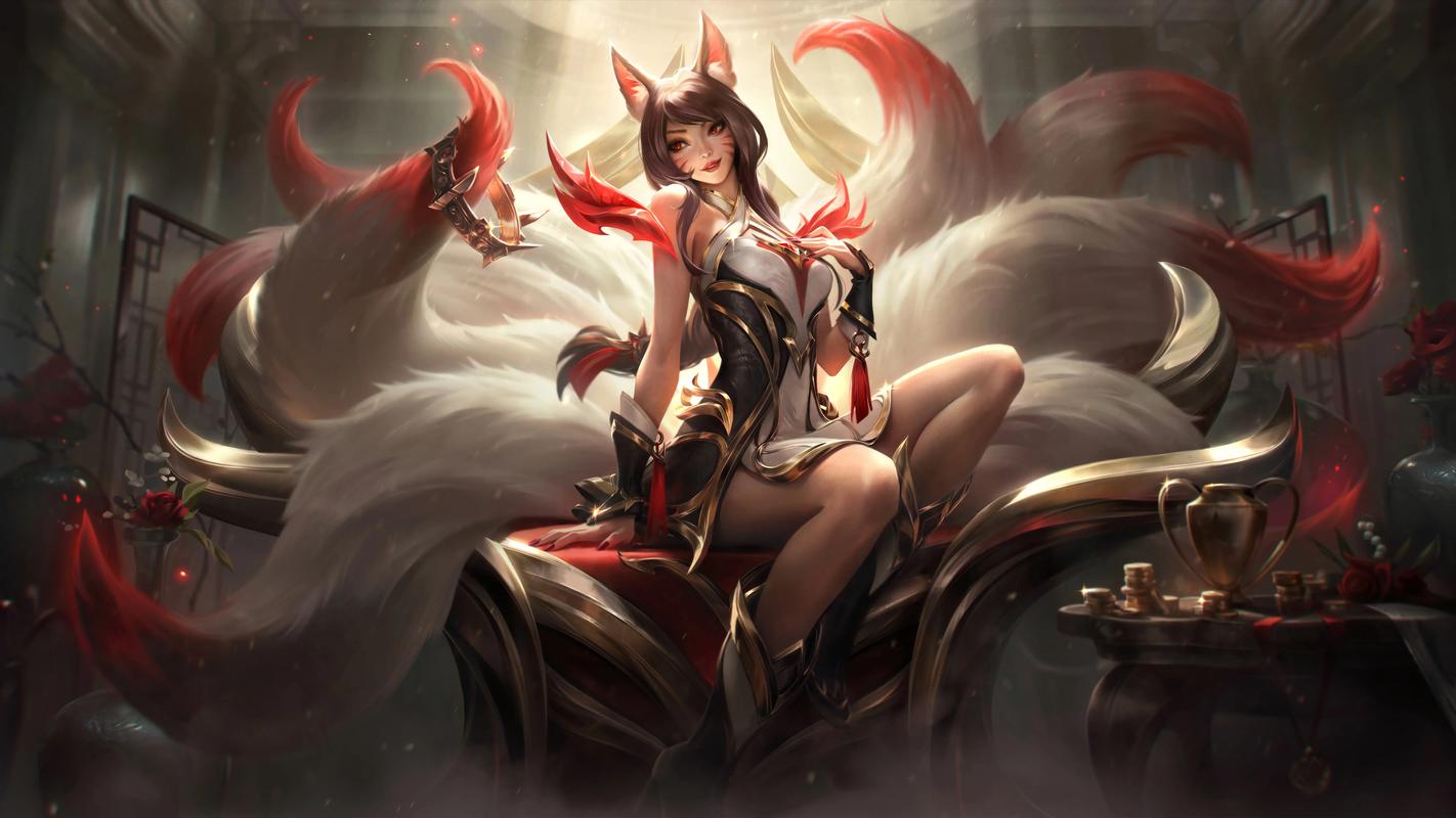 边线解压后