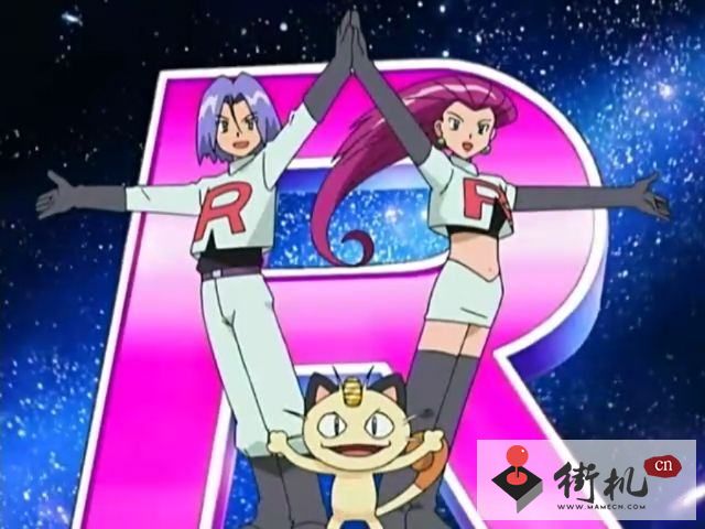 格做系列化