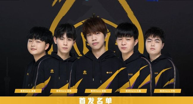 运营是减负