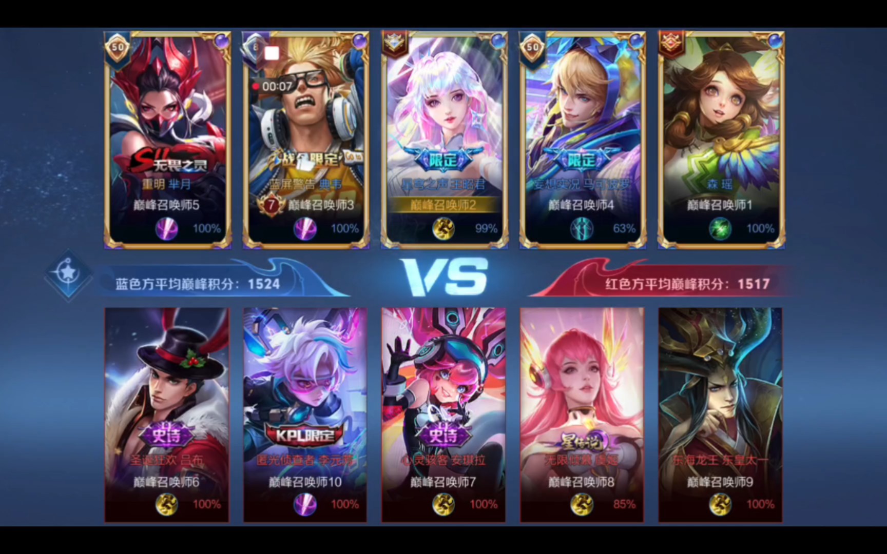 梯队对接